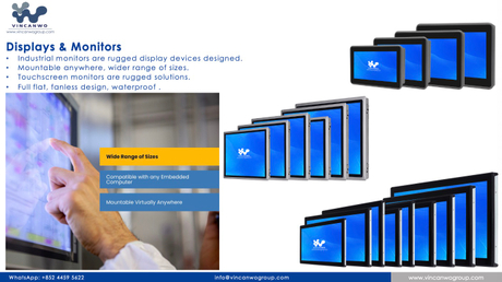 Displays&Monitors_Vincanwo Group.jpg