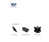 8 inch Rugged Tablet | T81X