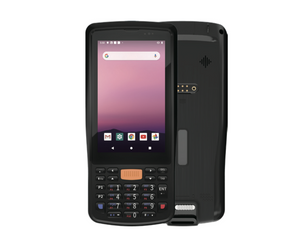 4inch Rugged Handheld | T40
