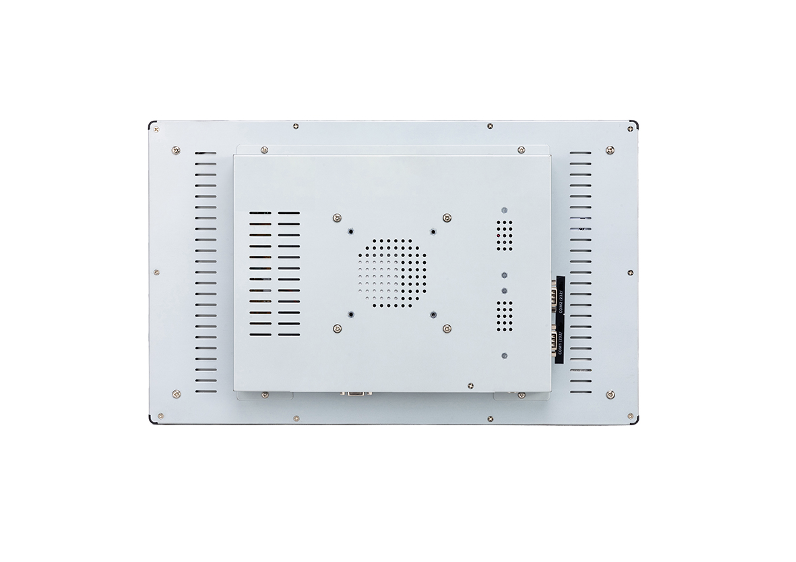 15.6” Core Ultra Slim Panel PC | OPC4L-156