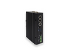 Embedded Box PC POE | UNO-6413-POE