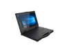 14” Rugged Notebook | X14T