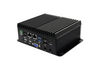 Small Integrated DIN-Rail Fanless NUC Mini PC | UNO