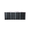 Storage Server Solutions
