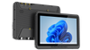 Vehicle Computers
