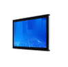 OPX-15 15” Industrial Display System