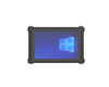 VRV10JT(GMS) 10” Windows, Android Reliable Rugged Tablets
