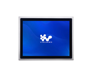 IPM-156 15.6