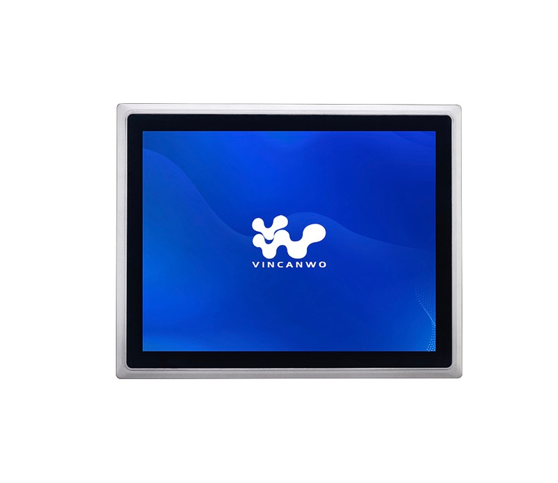 IPM-156 15.6