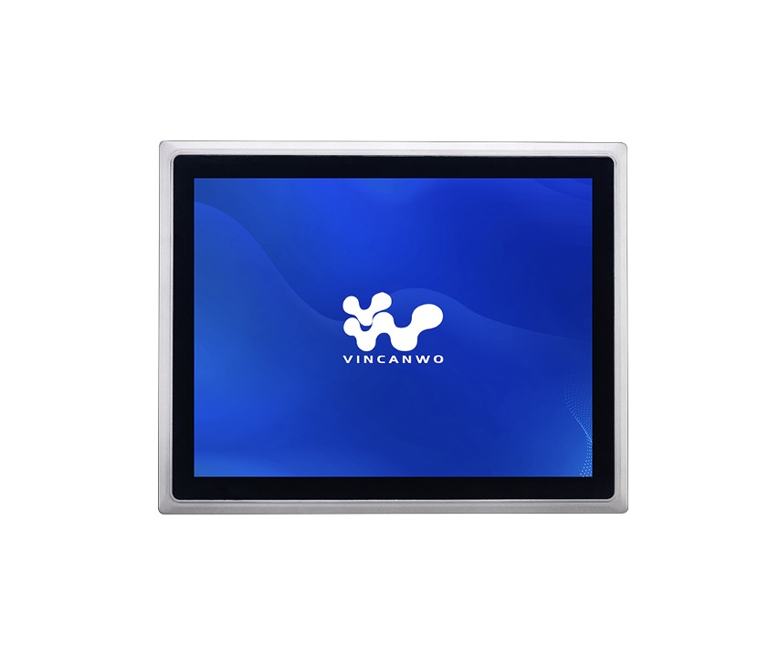 IPM-156 15.6