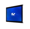 OPX-17 17” High Resolution Industrial Displays for Food Industry 