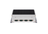 Industrial Fanless Mini PC | RK35-2L