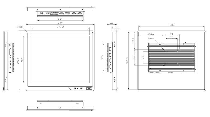 VFACE-19_04