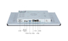 Rackmount Industrial Computers | VOPC X86 Series