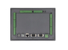 EX3G-8043H HMI for a manufacturing plant