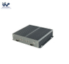 Industrial High-performance Mini PC | BPC-101