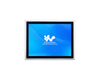 10.4" Industrial Monitor | IPM-104