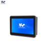 10.1" Industrial Monitor | IPM-101