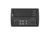 10” HD 700 nits IP67 Vehicle Android PC | V12R