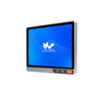 19” Advance Panel PC | VFACE-19
