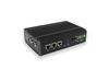Embedded Box PC POE | UNO-6413-POE