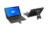 12.2” Rugged Notebook | I122J/Q225M
