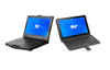 Rugged Notebooks X86 Series | I22J, Q225M, X24T, X15T