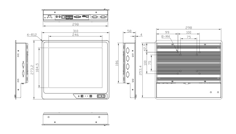 VFACE-121_04