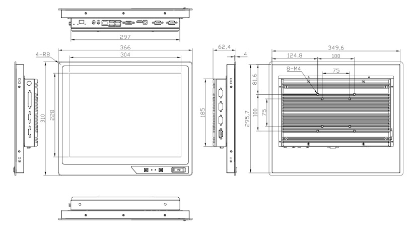 VFACE-15_04