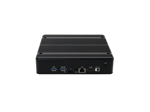 AN3288 High-performance Edge Computer Android