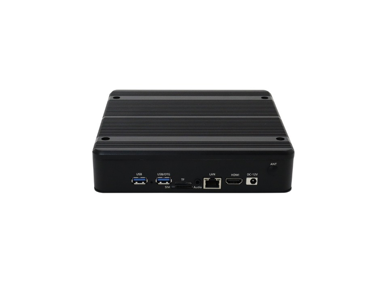 AN3288 High-performance Edge Computer Android