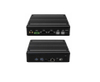 AN3568 Edge computing for IoT devices Android
