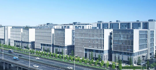 Vincanwo Group Parks.jpeg