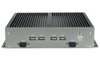 Fanless Box Computer | BPC Series