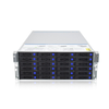 Storage Server Solutions