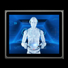 Android Industrial Touch Screen Computers | IPRO ARM Series