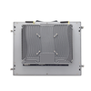 Android Industrial Touch Screen Computers | IPRO ARM Series