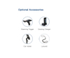 VRPT456 5.7inch Rugged Handheld Android
