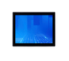 OPX-15 15” Industrial Display System
