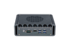 NANO-104JN Edge Computing for real-time analytics