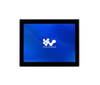 OPX-185 18.5” Industrial Displays for Automation Systems