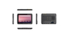 VRV10JT(GMS) 10” Windows, Android Reliable Rugged Tablets