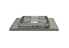 IPM-15 15” Safety Industrial Display