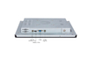 OPX-17 17” High Resolution Industrial Displays for Food Industry 