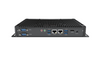 Embedded Box PC i5-1235U/i7-1255U | B10A