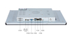 Android Panel PCs | VOPC ARM Series