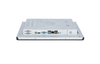 17” Android Industrial Panel PC | VOPC-17 ARM
