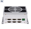 Industrial Mini PC GPIO | RK35-6L/7L