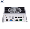 Industrial Mini PC | RK35-3L