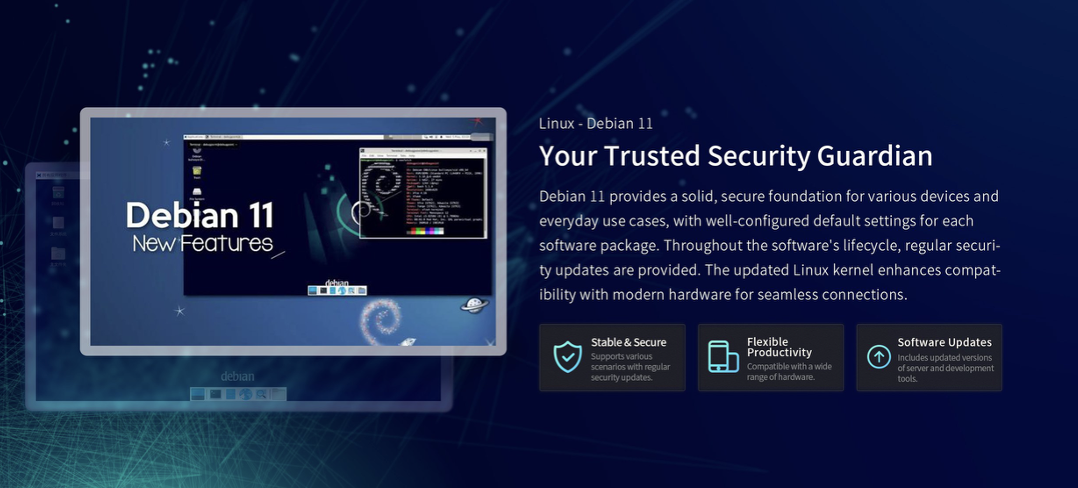 Your Trusted Security Guardian_Vincanwo Group